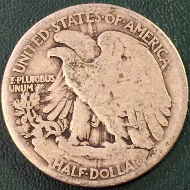 How-Far-Back-Can-We-Go?---CRH-Edition!-We-Need--1872-
