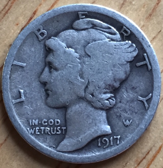 How-Far-Back-Can-We-Go?---CRH-Edition!-We-Need--1872-