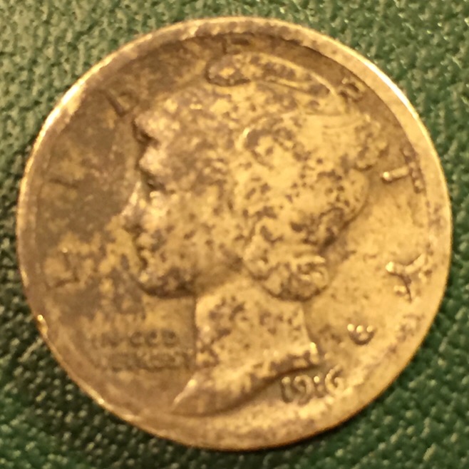 How-Far-Back-Can-We-Go?---CRH-Edition!-We-Need--1872-
