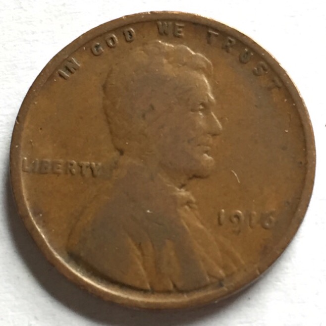 How-Far-Back-Can-We-Go?---CRH-Edition!-We-Need--1872-