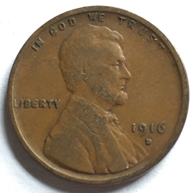 How-Far-Back-Can-We-Go?---CRH-Edition!-We-Need--1872-