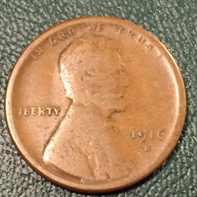 How-Far-Back-Can-We-Go?---CRH-Edition!-We-Need--1872-
