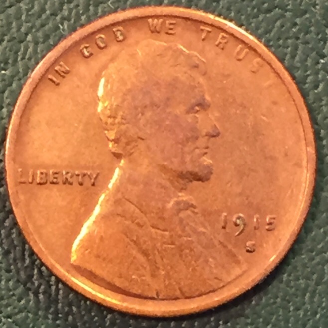 How-Far-Back-Can-We-Go?---CRH-Edition!-We-Need--1872-