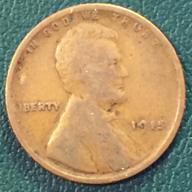 How-Far-Back-Can-We-Go?---CRH-Edition!-We-Need--1872-