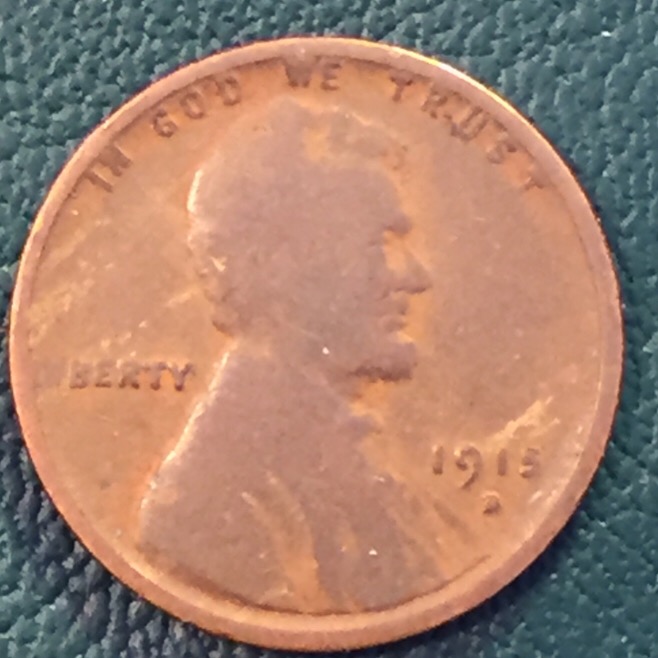 How-Far-Back-Can-We-Go?---CRH-Edition!-We-Need--1872-