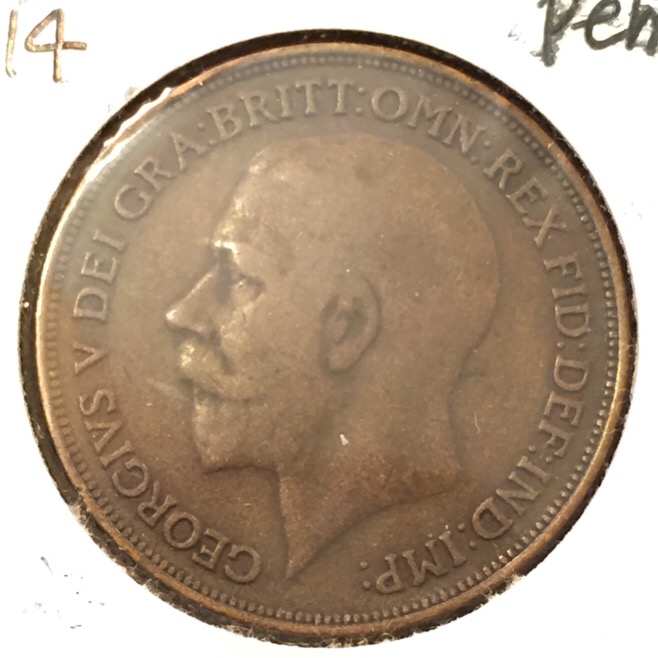 How-Far-Back-Can-We-Go?---CRH-Edition!-We-Need--1872-