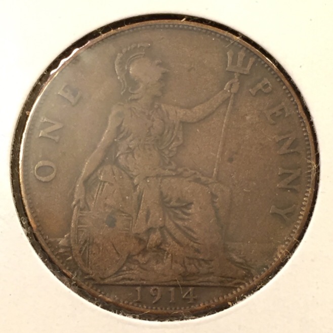 How-Far-Back-Can-We-Go?---CRH-Edition!-We-Need--1872-