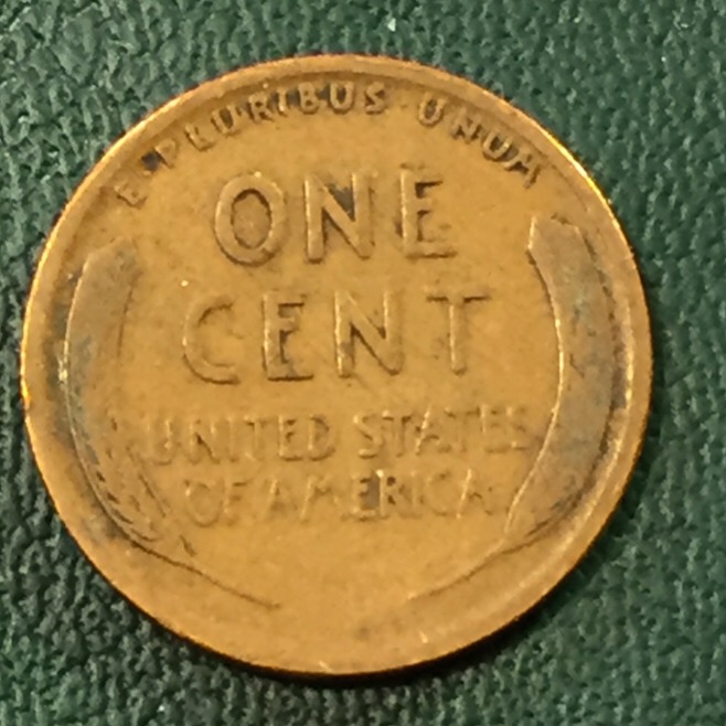 How-Far-Back-Can-We-Go?---CRH-Edition!-We-Need--1872-
