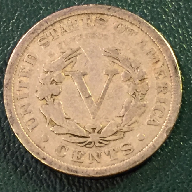 How-Far-Back-Can-We-Go?---CRH-Edition!-We-Need--1872-