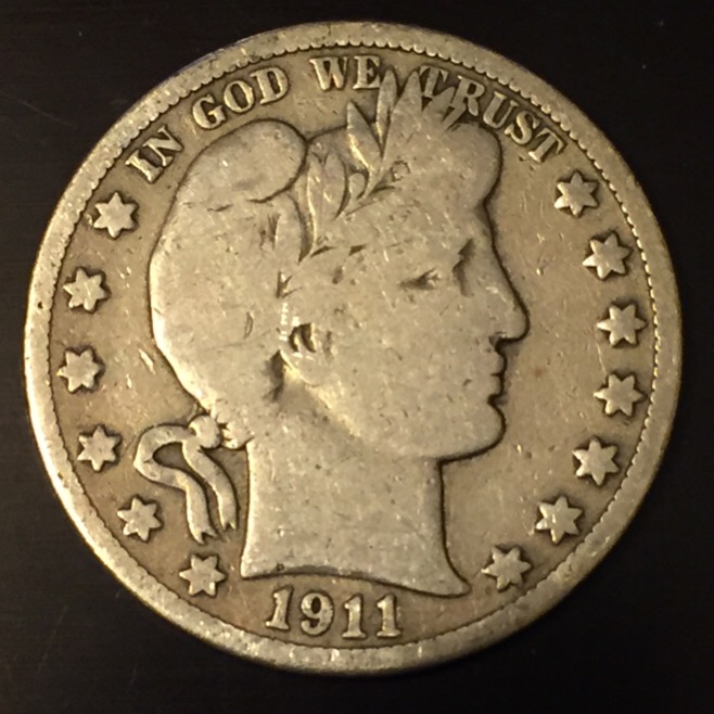 How-Far-Back-Can-We-Go?---CRH-Edition!-We-Need--1872-