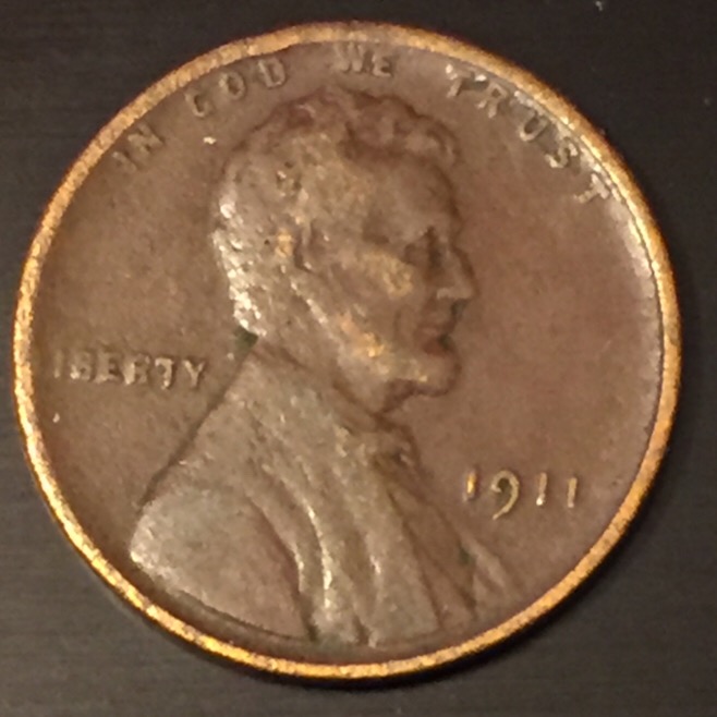 How-Far-Back-Can-We-Go?---CRH-Edition!-We-Need--1872-
