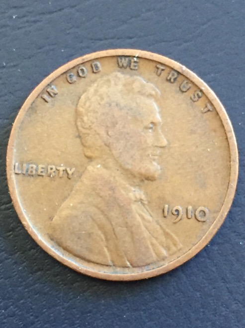 How-Far-Back-Can-We-Go?---CRH-Edition!-We-Need--1872-