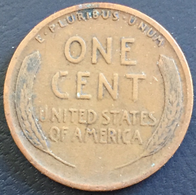 How-Far-Back-Can-We-Go?---CRH-Edition!-We-Need--1872-