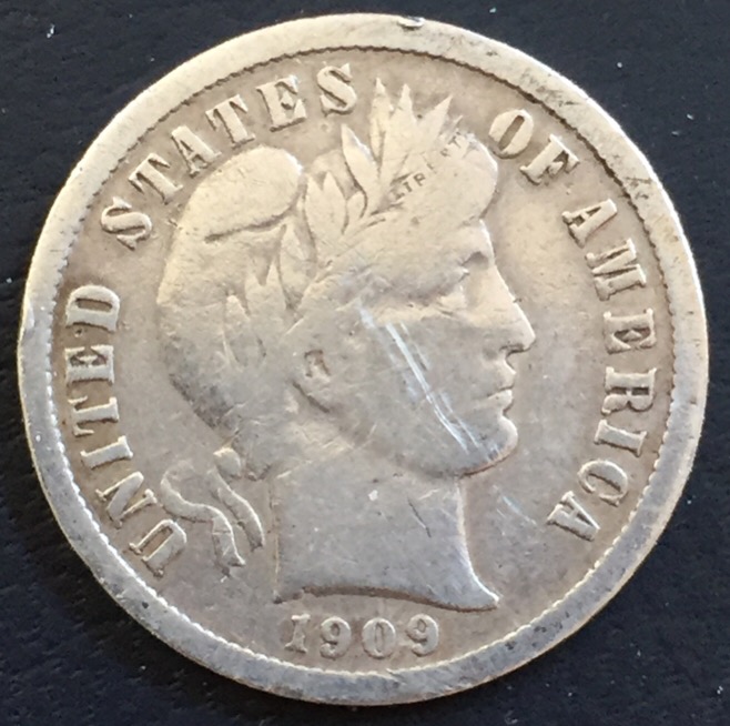 How-Far-Back-Can-We-Go?---CRH-Edition!-We-Need--1872-