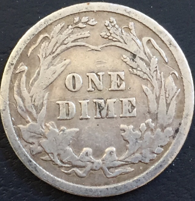 How-Far-Back-Can-We-Go?---CRH-Edition!-We-Need--1872-