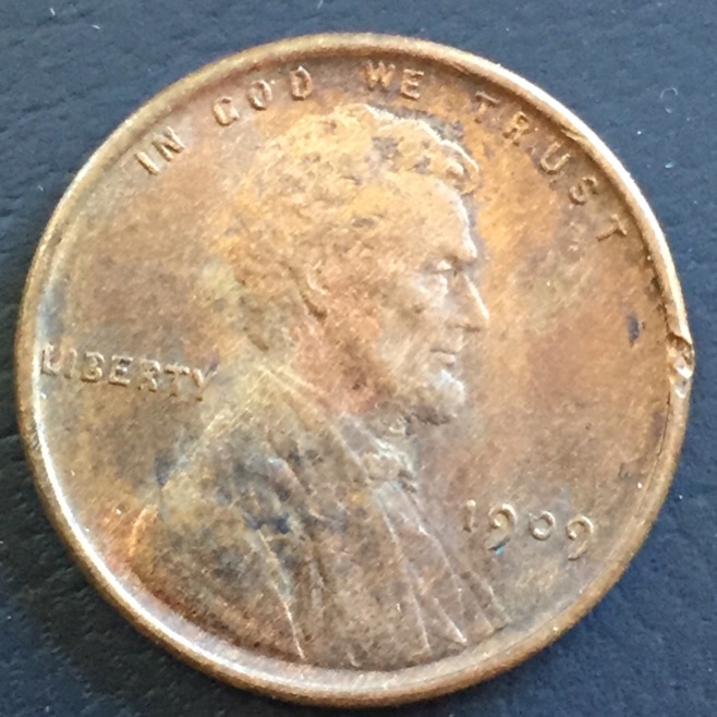 How-Far-Back-Can-We-Go?---CRH-Edition!-We-Need--1872-
