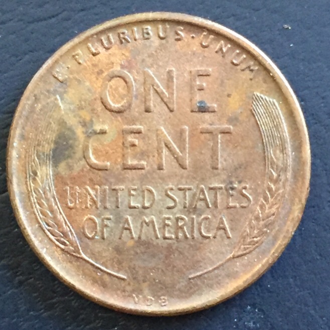 How-Far-Back-Can-We-Go?---CRH-Edition!-We-Need--1872-