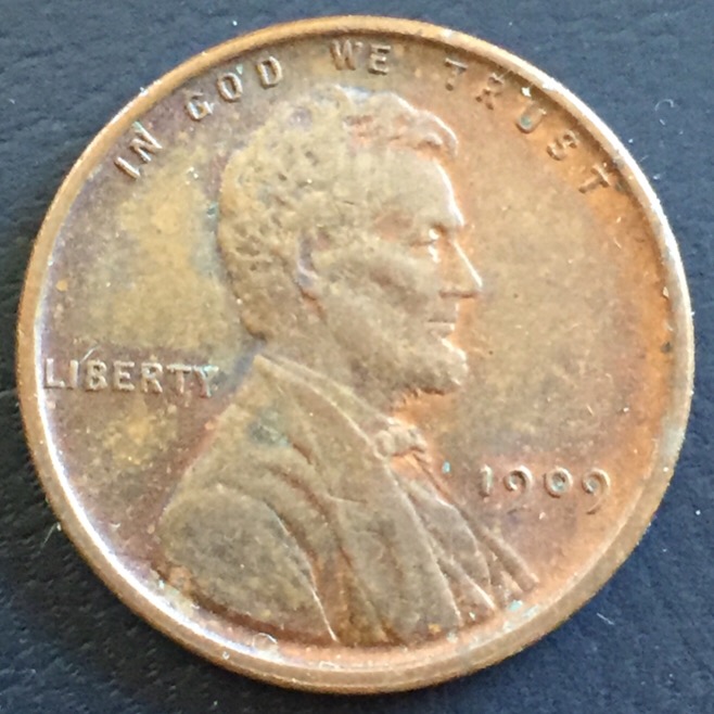 How-Far-Back-Can-We-Go?---CRH-Edition!-We-Need--1872-