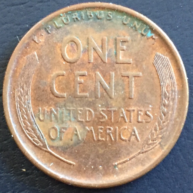 How-Far-Back-Can-We-Go?---CRH-Edition!-We-Need--1872-