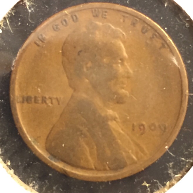 How-Far-Back-Can-We-Go?---CRH-Edition!-We-Need--1872-