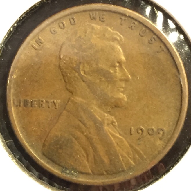 How-Far-Back-Can-We-Go?---CRH-Edition!-We-Need--1872-