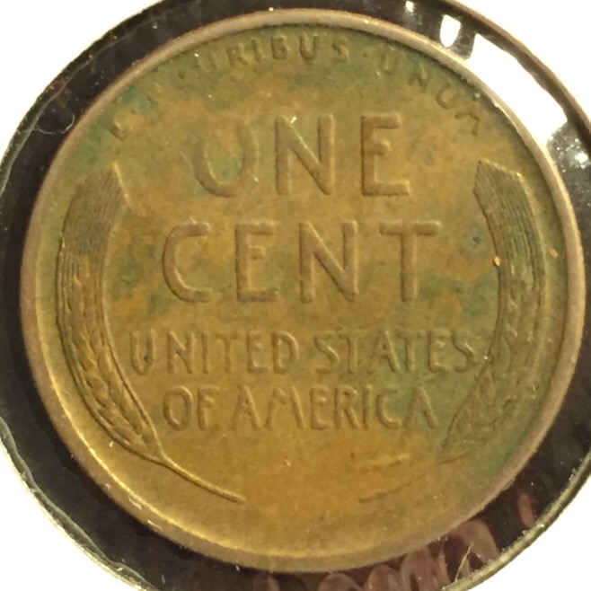 How-Far-Back-Can-We-Go?---CRH-Edition!-We-Need--1872-