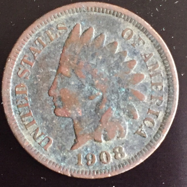 How-Far-Back-Can-We-Go?---CRH-Edition!-We-Need--1872-