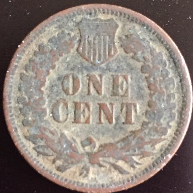 How-Far-Back-Can-We-Go?---CRH-Edition!-We-Need--1872-