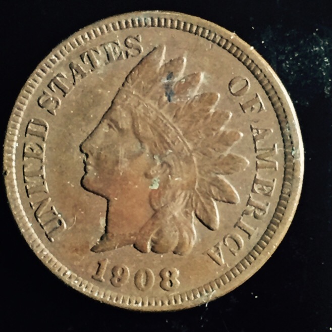 How-Far-Back-Can-We-Go?---CRH-Edition!-We-Need--1872-