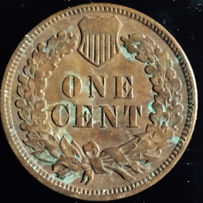 How-Far-Back-Can-We-Go?---CRH-Edition!-We-Need--1872-