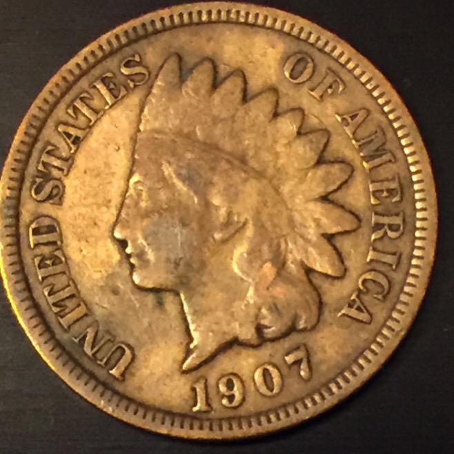 How-Far-Back-Can-We-Go?---CRH-Edition!-We-Need--1872-