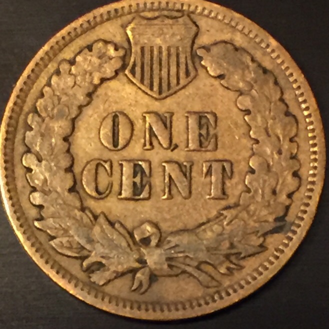 How-Far-Back-Can-We-Go?---CRH-Edition!-We-Need--1872-