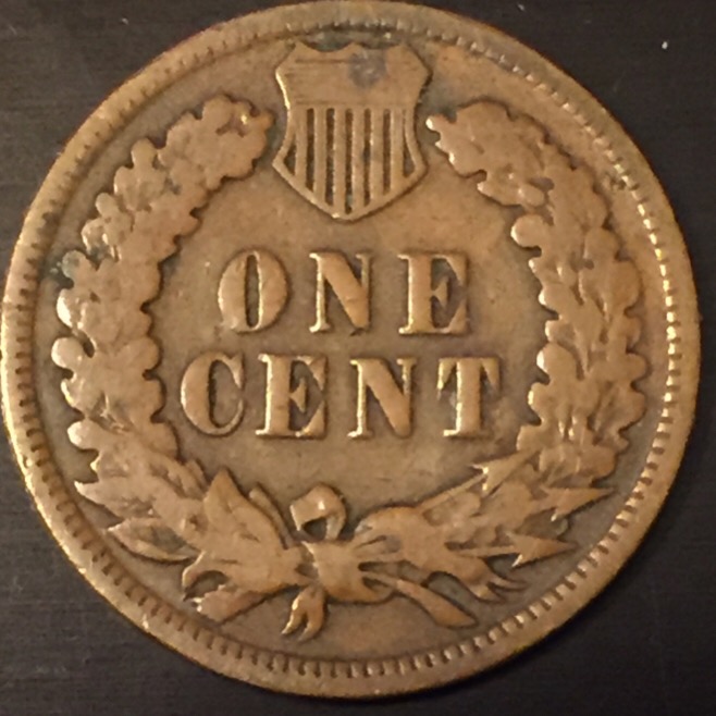 How-Far-Back-Can-We-Go?---CRH-Edition!-We-Need--1872-