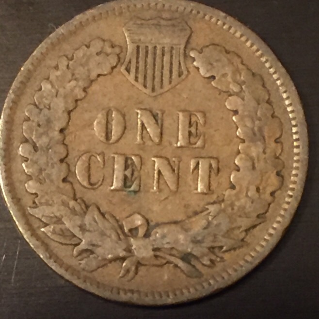 How-Far-Back-Can-We-Go?---CRH-Edition!-We-Need--1872-