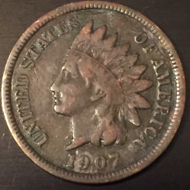 How-Far-Back-Can-We-Go?---CRH-Edition!-We-Need--1872-
