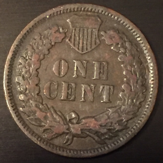 How-Far-Back-Can-We-Go?---CRH-Edition!-We-Need--1872-