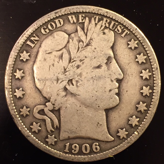 How-Far-Back-Can-We-Go?---CRH-Edition!-We-Need--1872-