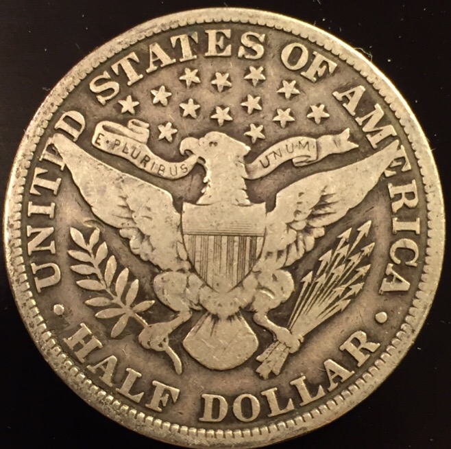 How-Far-Back-Can-We-Go?---CRH-Edition!-We-Need--1872-
