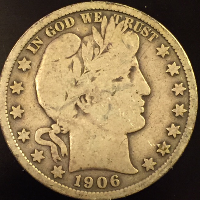 How-Far-Back-Can-We-Go?---CRH-Edition!-We-Need--1872-