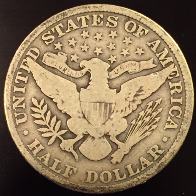 How-Far-Back-Can-We-Go?---CRH-Edition!-We-Need--1872-