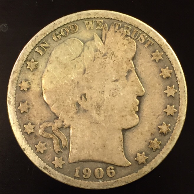 How-Far-Back-Can-We-Go?---CRH-Edition!-We-Need--1872-