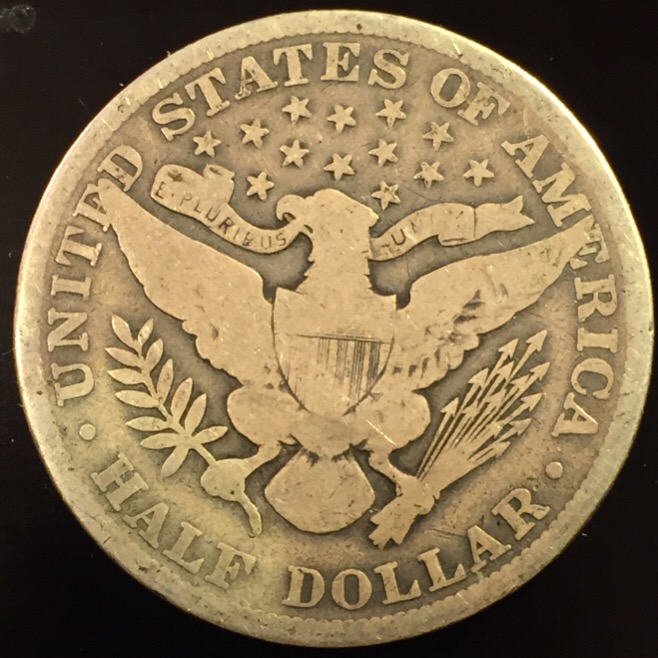 How-Far-Back-Can-We-Go?---CRH-Edition!-We-Need--1872-