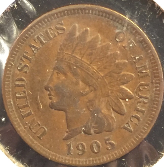 How-Far-Back-Can-We-Go?---CRH-Edition!-We-Need--1872-