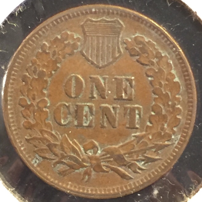 How-Far-Back-Can-We-Go?---CRH-Edition!-We-Need--1872-