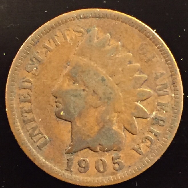 How-Far-Back-Can-We-Go?---CRH-Edition!-We-Need--1872-