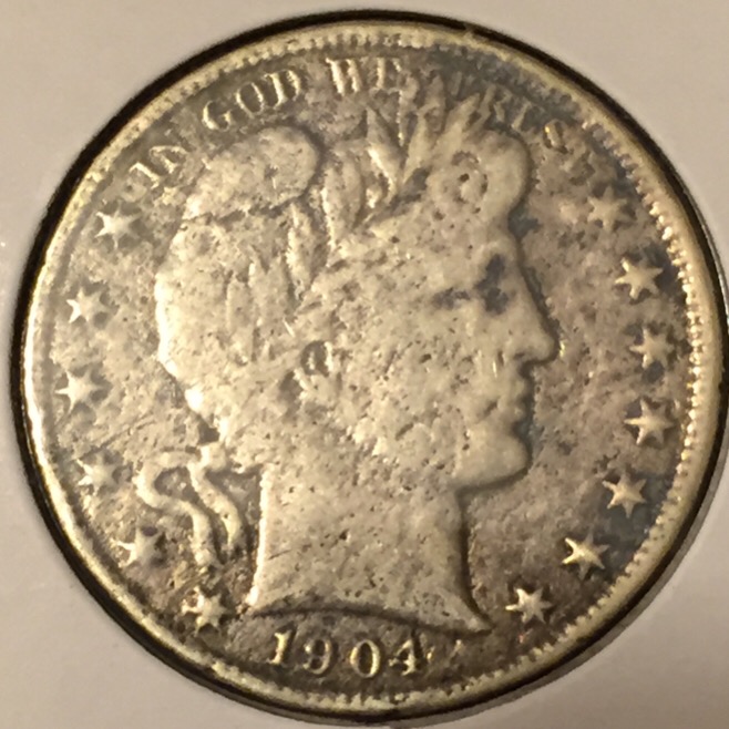 How-Far-Back-Can-We-Go?---CRH-Edition!-We-Need--1872-