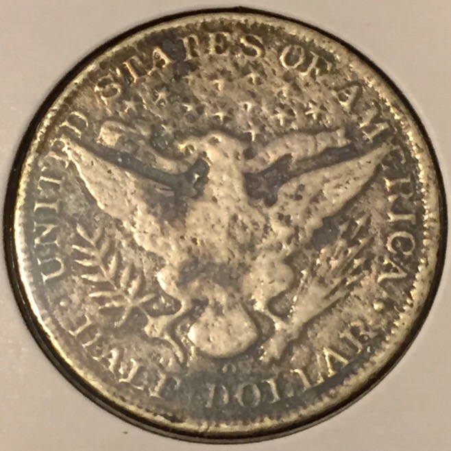 How-Far-Back-Can-We-Go?---CRH-Edition!-We-Need--1872-