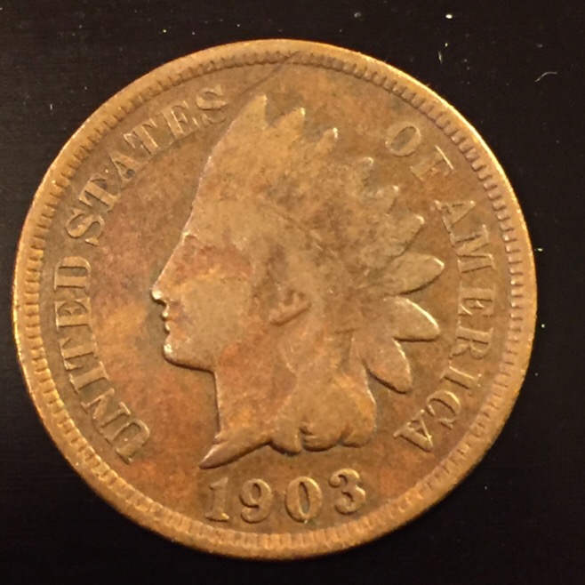 How-Far-Back-Can-We-Go?---CRH-Edition!-We-Need--1872-