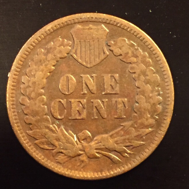 How-Far-Back-Can-We-Go?---CRH-Edition!-We-Need--1872-