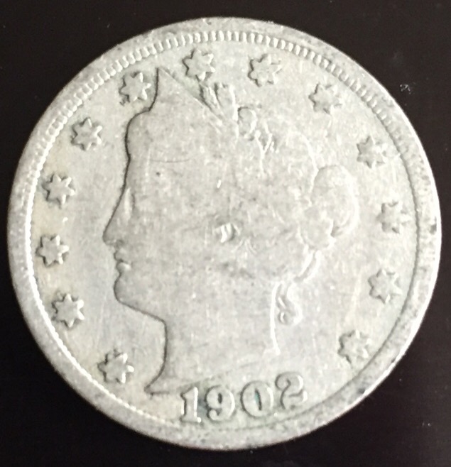 How-Far-Back-Can-We-Go?---CRH-Edition!-We-Need--1872-